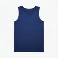Washed Jersey Tank