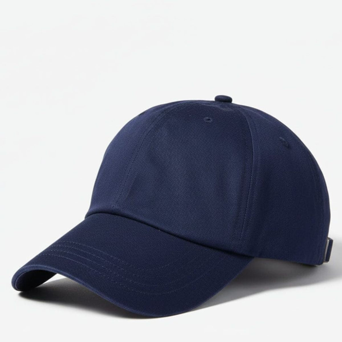 Big Pony Chino Ball Cap