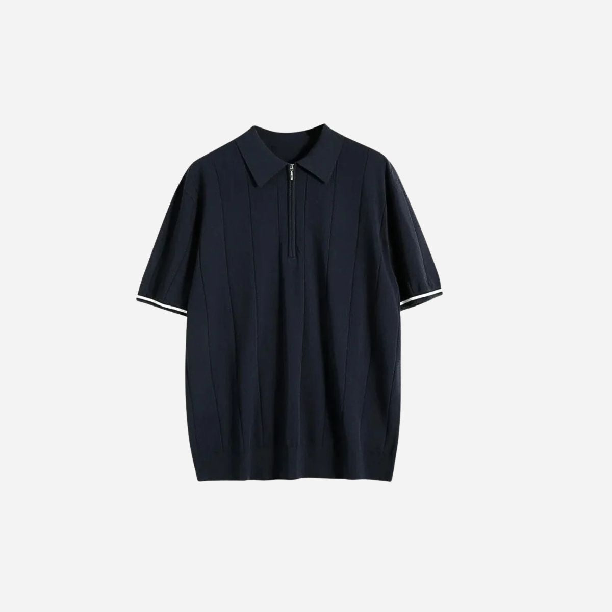 Iconic Cut - The Modern Gentleman’s Choice