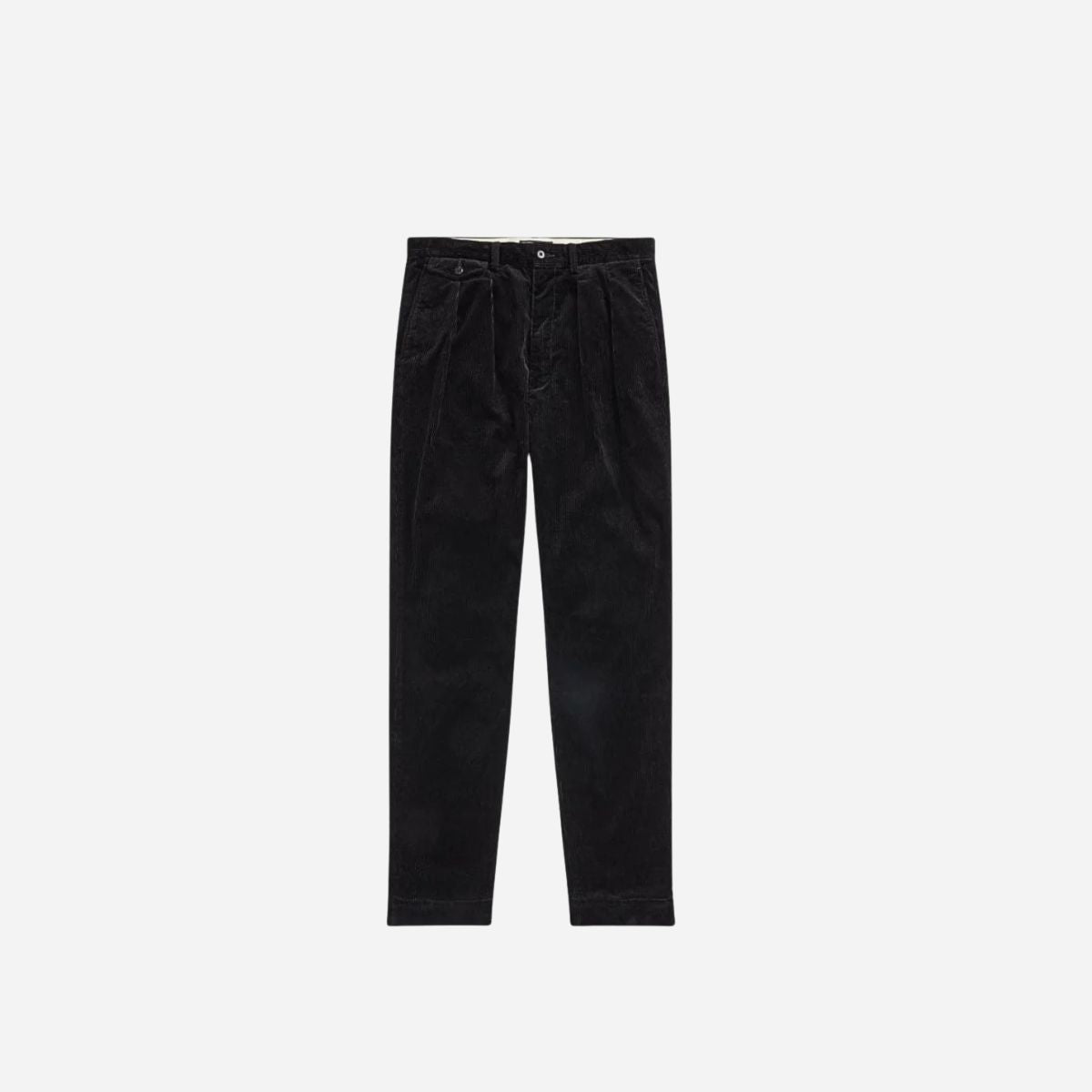 Whitman Relaxed Fit Corduroy Pant