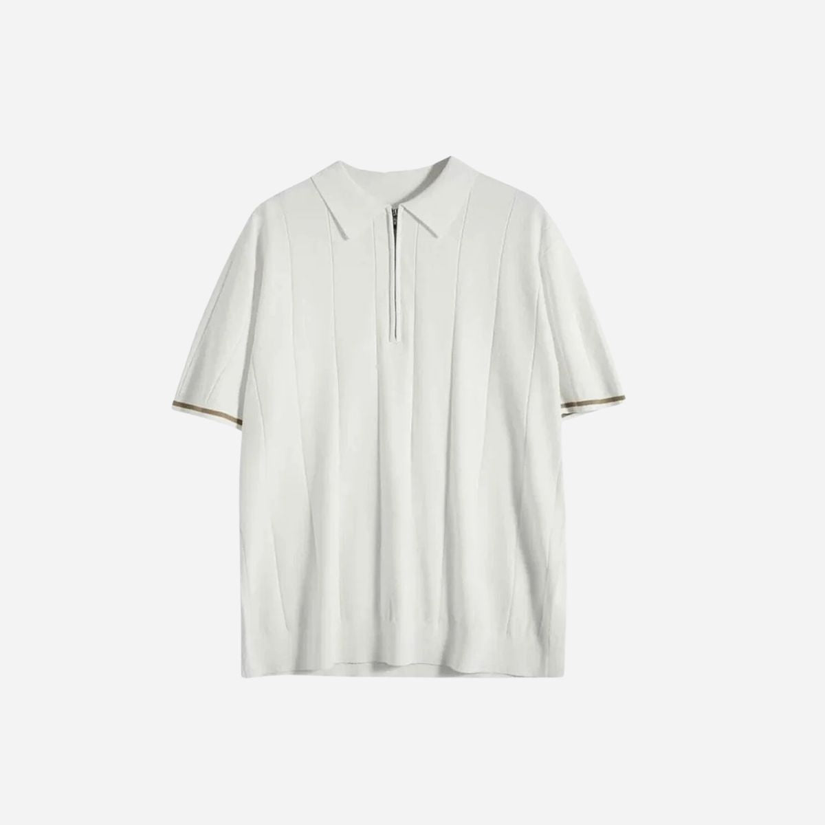 Iconic Cut - The Modern Gentleman’s Choice