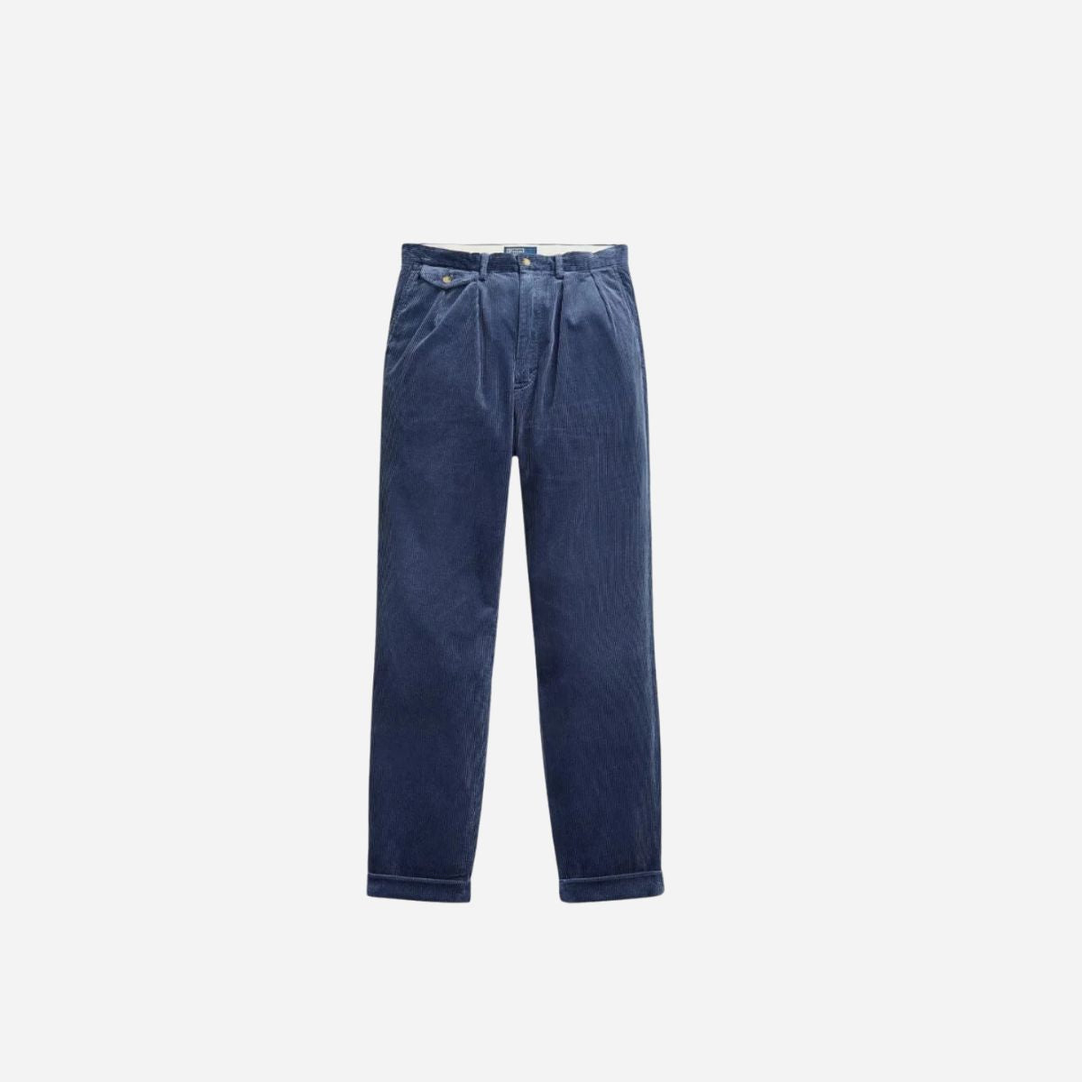 Whitman Relaxed Fit Corduroy Pant