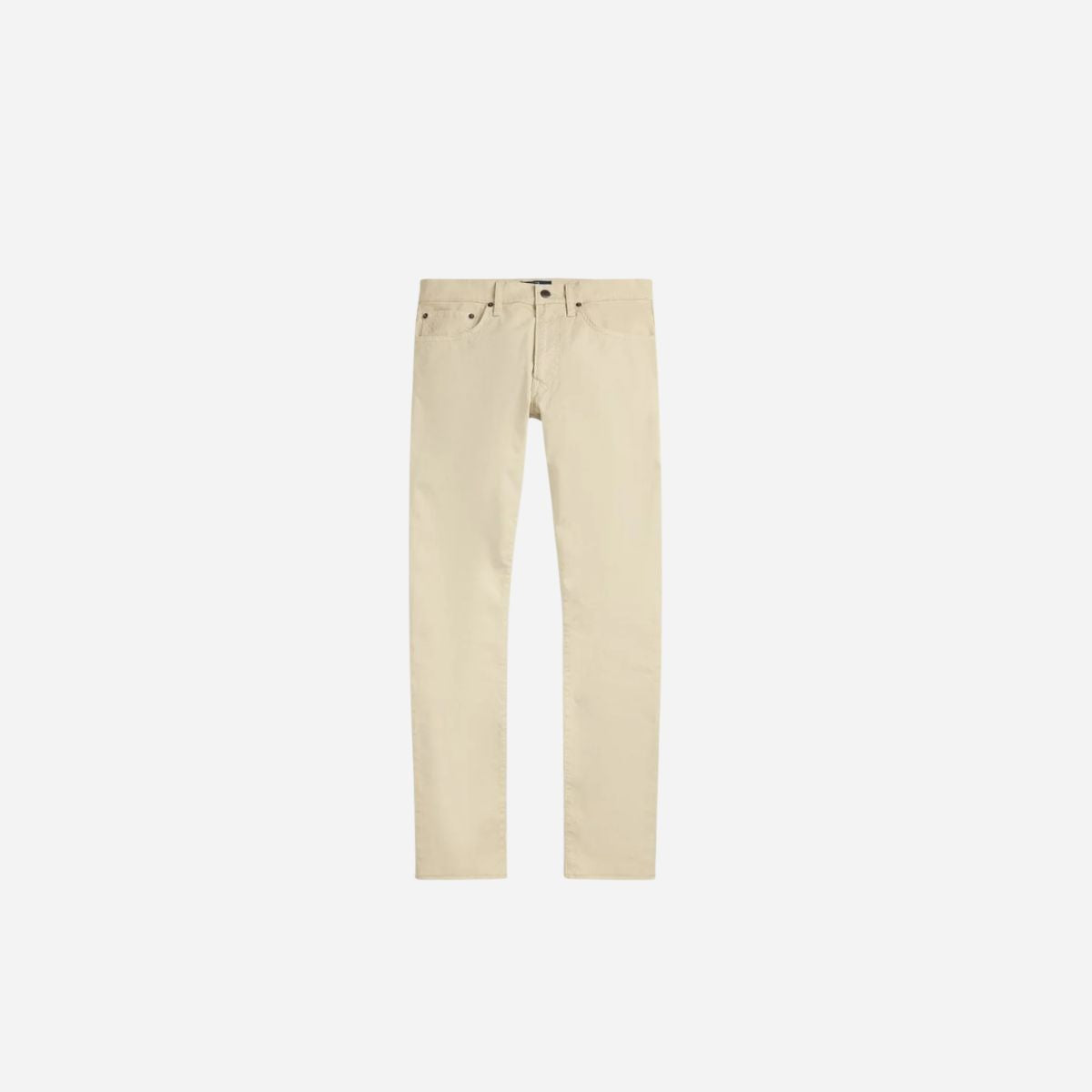 Sullivan Slim Stretch Twill Pant