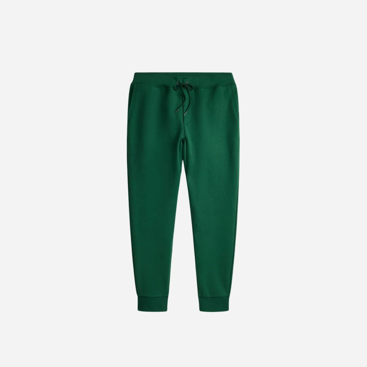 Double-Knit Jogger Pant