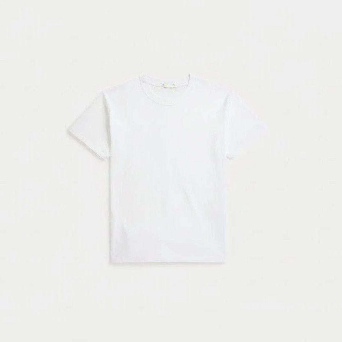 Australian Open Polo Bear Jersey Tee