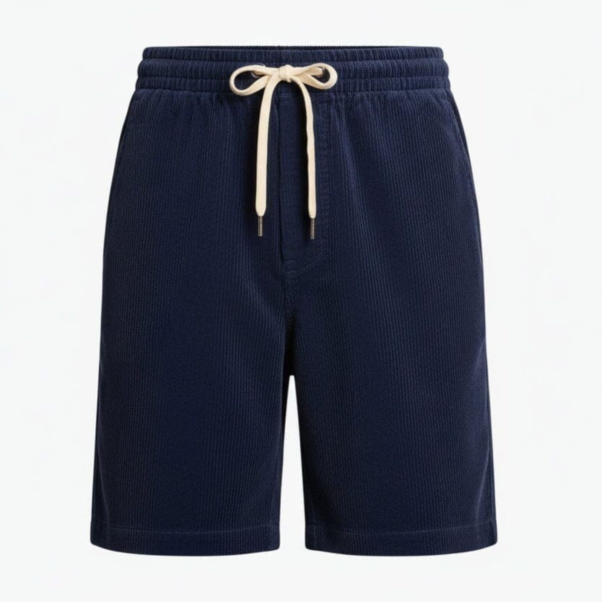 Polo Prepster Corduroy Short