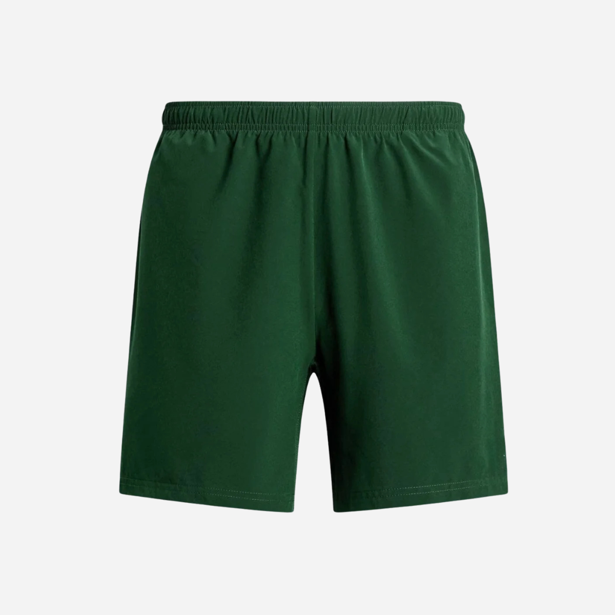 Wimbledon Greensperson Short